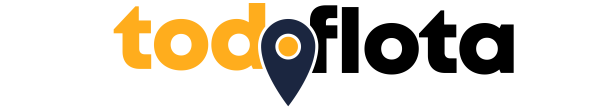 Inicie sesión en Todo Flota y gestione su flota